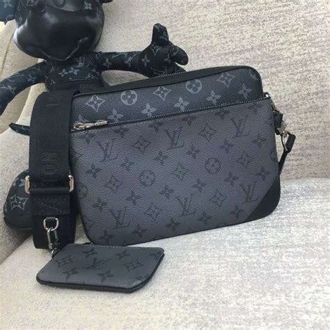 lv messnger bag|lv messenger bags for men.